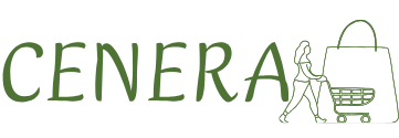 Cenera